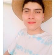 Profesor de gastronomia, Nacional e internacional